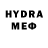 МЕТАДОН methadone N Dmov