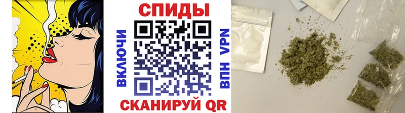 Бутират BDO 33%  Зеленодольск 