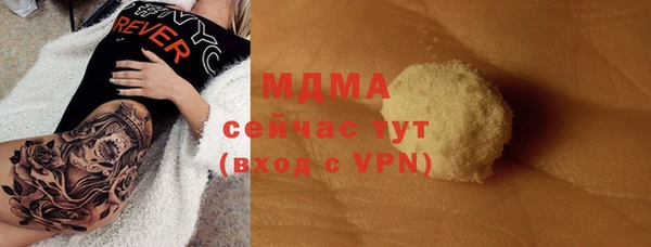 ПСИЛОЦИБИНОВЫЕ ГРИБЫ Новозыбков
