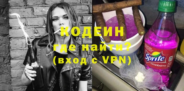 ПСИЛОЦИБИНОВЫЕ ГРИБЫ Новозыбков