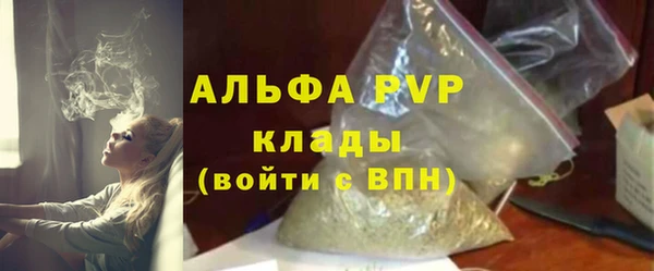 гашик Новокубанск