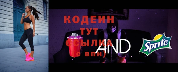 гашик Новокубанск