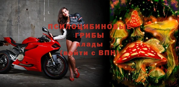экстази Надым