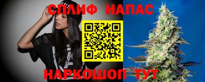 прущие крисы Беслан
