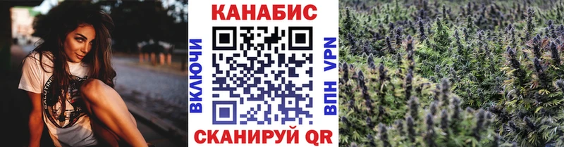 цена   Зеленодольск  Конопля план 