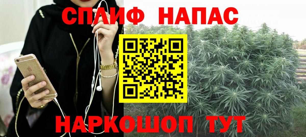 Бошки Шишки SATIVA & INDICA  Вход с VPN  Зеленодольск  МАРИХУАНА White Widow 